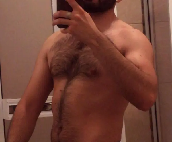 Fondo avatar