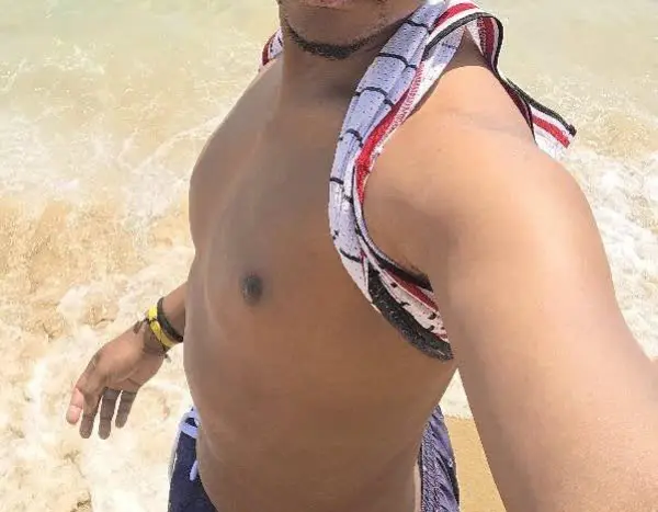 Fondo avatar