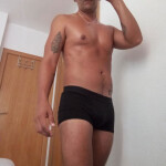 CUENTO CON LUGAR PRIVADO y MASAJISTA PROFESIONAL GUAPO y EDUCADO