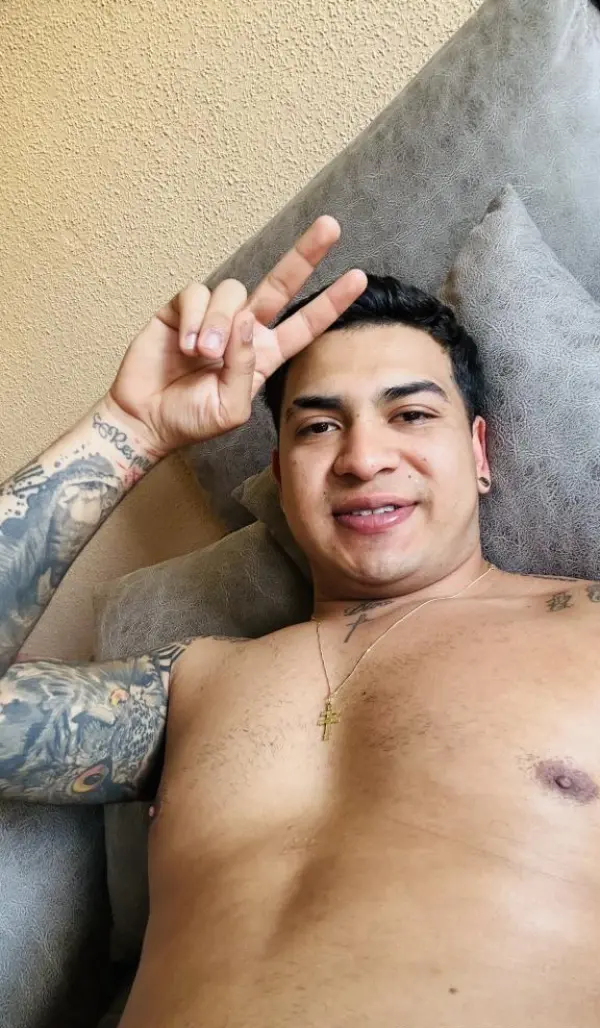 Fondo avatar