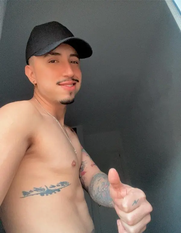 Fondo avatar