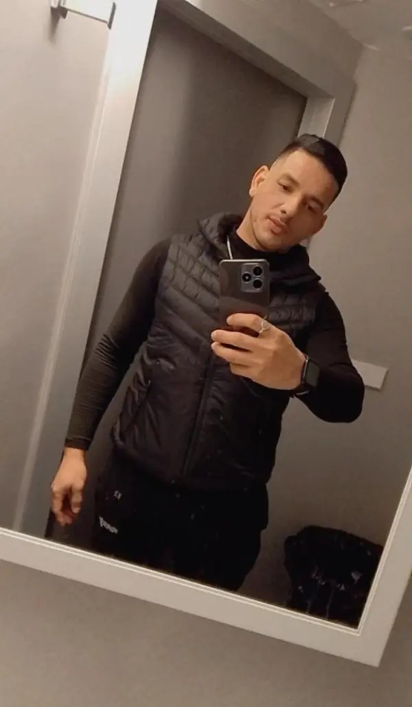 Fondo avatar