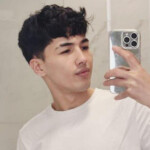 1VEZ EN SANTANDER JOVEN CHICO MASAJES