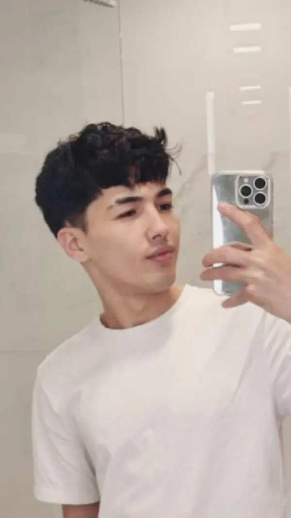 Fondo avatar
