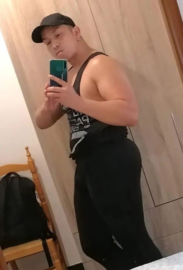 Fondo avatar