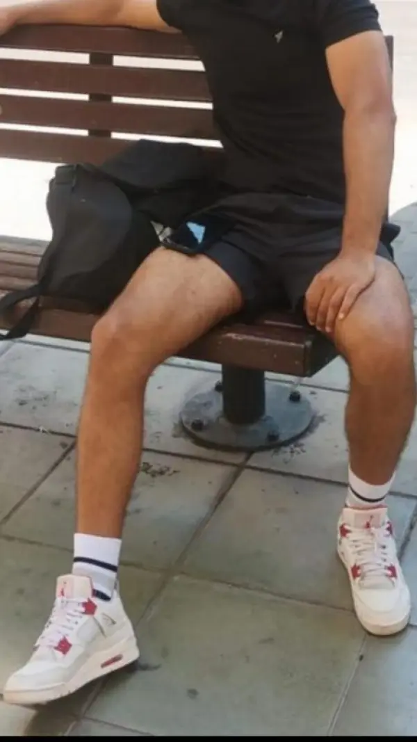 Fondo avatar