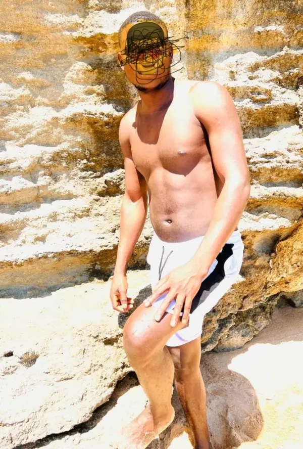 Fondo avatar