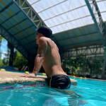 NOVEDAD - Hola soy un chico recién llegado latino más información a mi número de contacto ...!