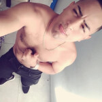 GABRIEL PRIMERA VEZ EN TU ZONA ! SOY COMO EN LAS FOTOS SIN ENGAÑOS