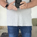 Masaje por hombres - Hola soy un hombre de 50 años educado y respetuoso ofrezco diferentes masajes c