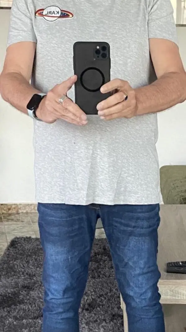 Fondo avatar