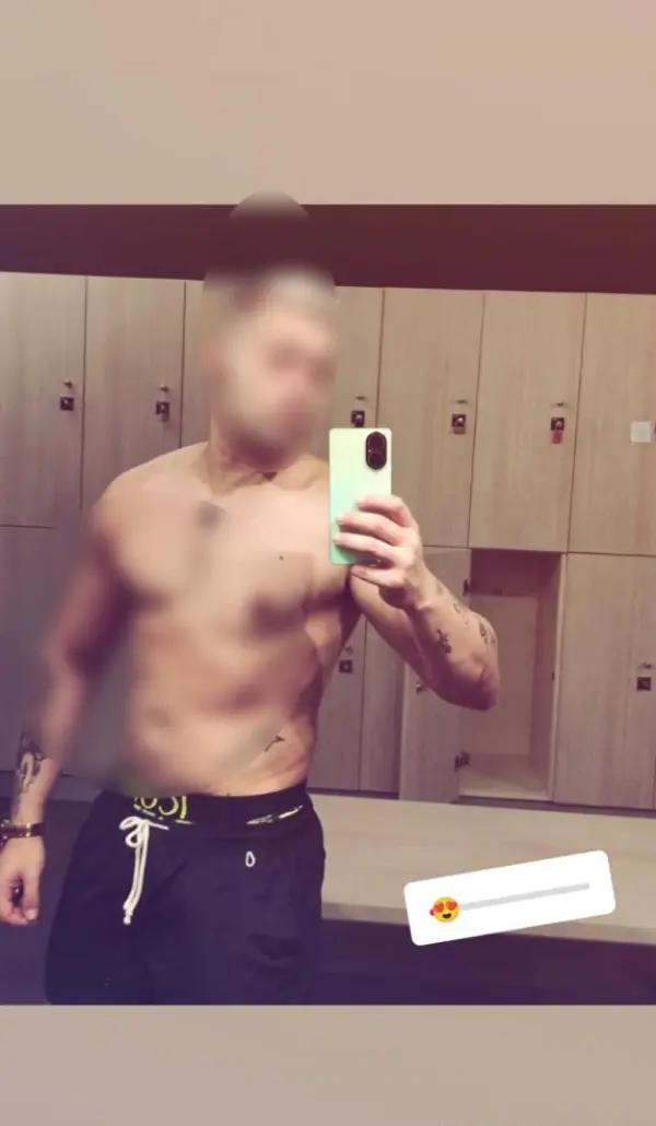 Fondo avatar
