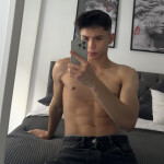 Dylan Latinin Palma - Hey soy Dylan soy un Chico Latino tengo 20años vivo en Palma de Mallorca hago 