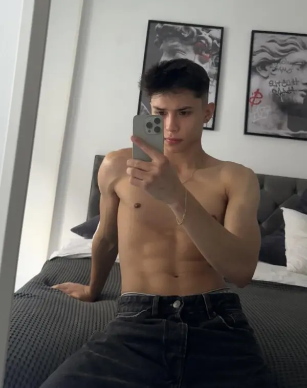 Fondo avatar