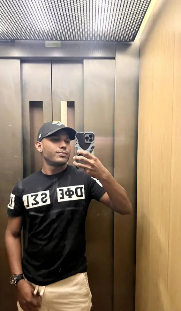 Fondo avatar