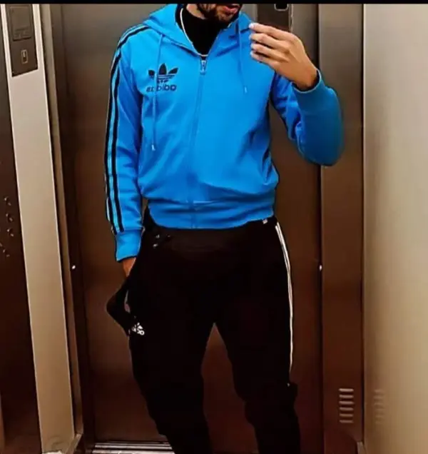 Fondo avatar
