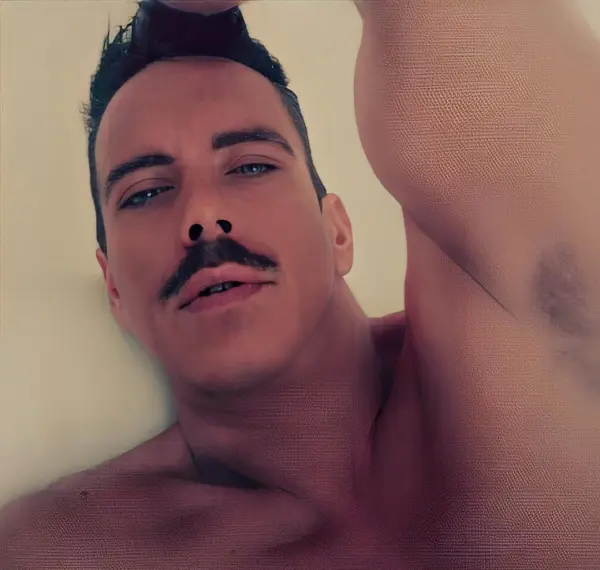 Fondo avatar