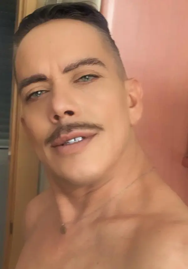 Fondo avatar