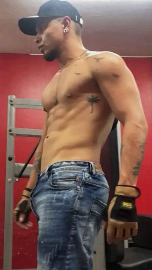 Fondo avatar