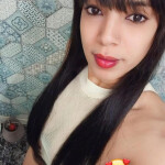 Michelle - Soy puro . Cuerpo de ,que no se calla y sin reglas. ¿Vienes y nos portamos mal