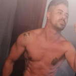 Aquí para - Chico joven limpio con ganas mucho decido cuando termino y nunca te dejo a . Si me prueb