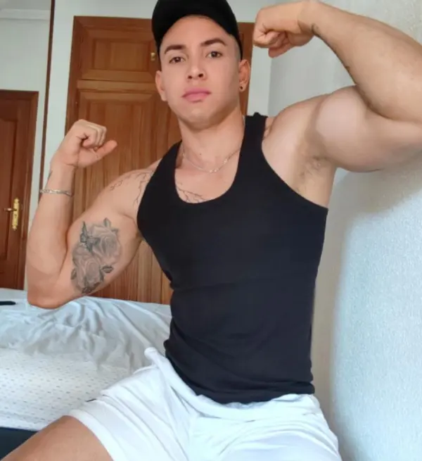 Fondo avatar