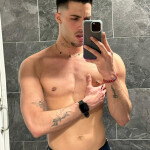 EN BARCELONA CENTRO MOISES TU MEJOR OPCION DE COMPAÑIA 24 HORAS