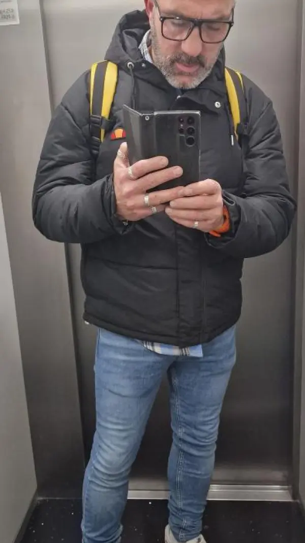 Fondo avatar