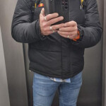 Profesional masajista