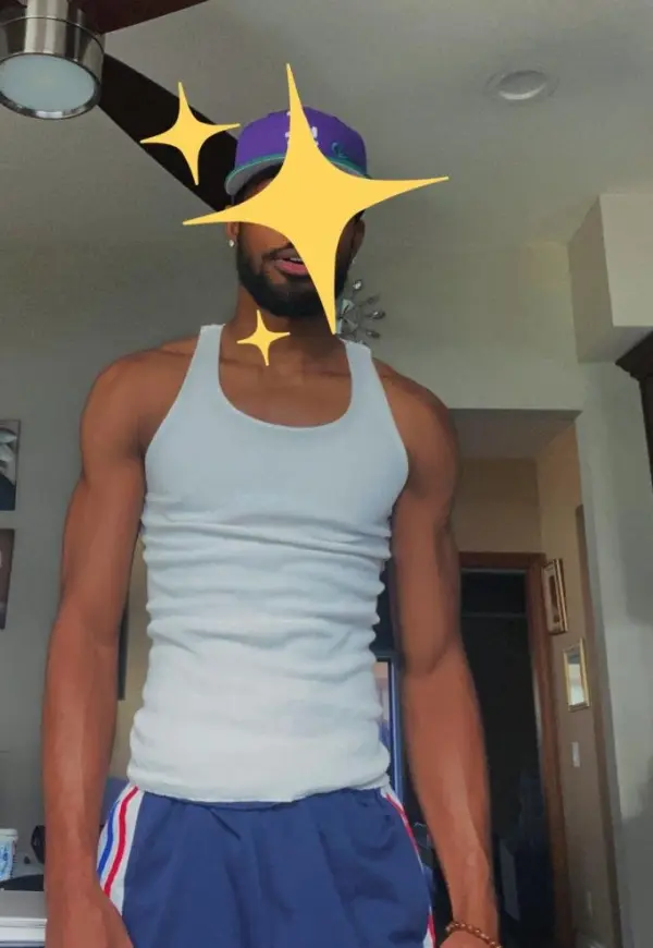 Fondo avatar