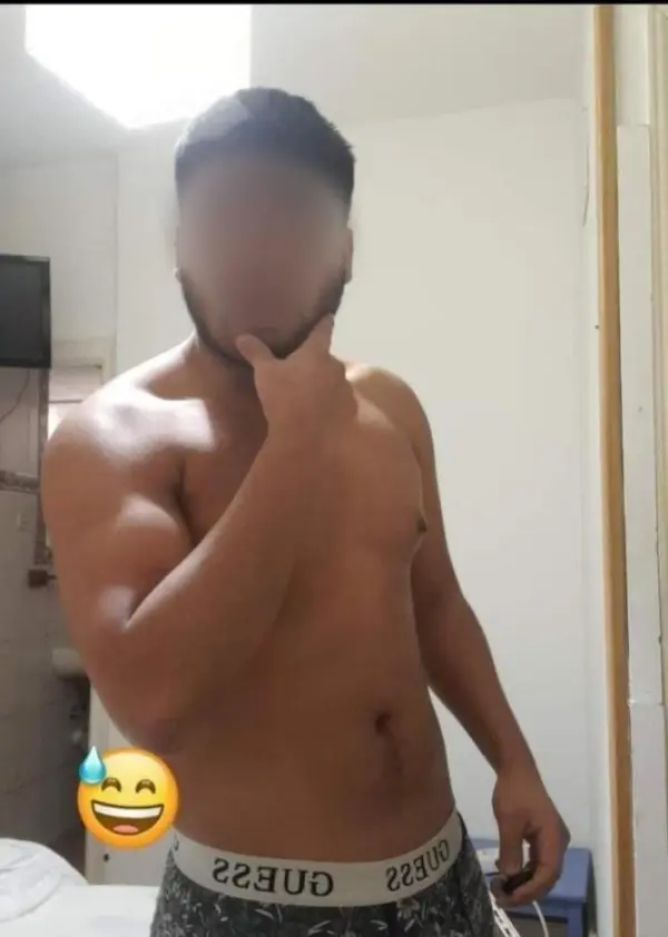 Fondo avatar