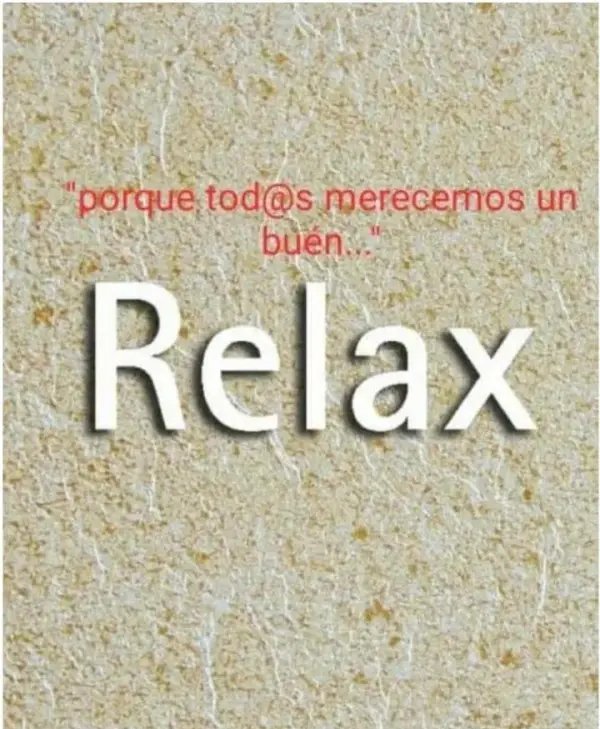 Fondo avatar