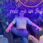 Chico de compañía solo para mujeres