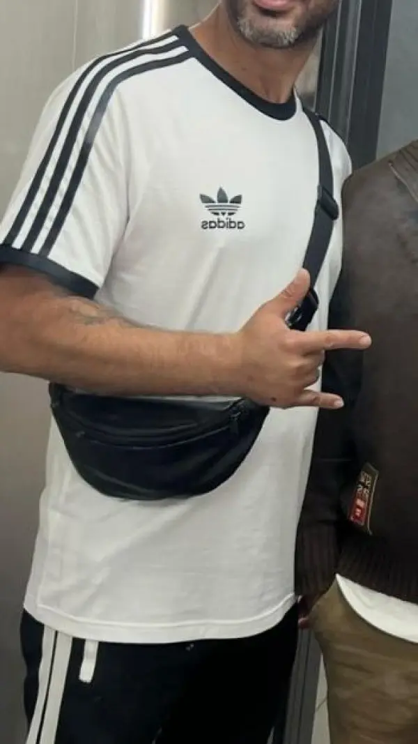 Fondo avatar