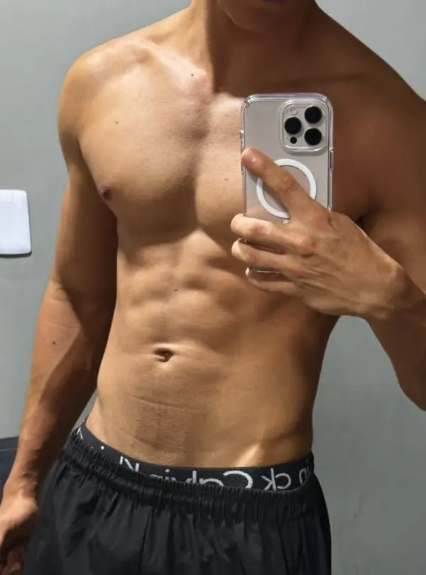 Fondo avatar