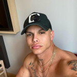 NOVEDAD APROVECHA!!! soy MASTERTOMMY 695032626 joven muy simpático y cariñoso. Estoy con muchas GANAS