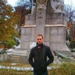 Masajista - O para ti masages etc prisas no agobios zalidas todo Madrid o en hostal en fuenla o alre