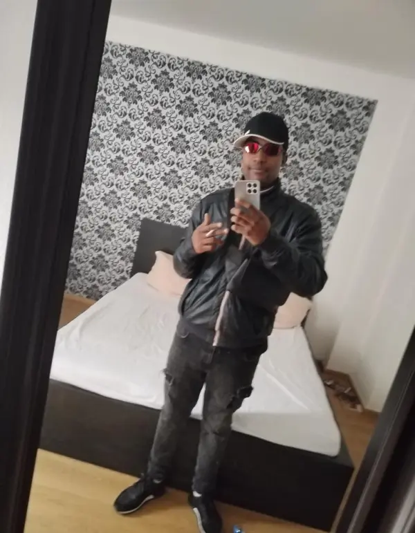 Fondo avatar