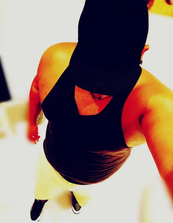 Fondo avatar