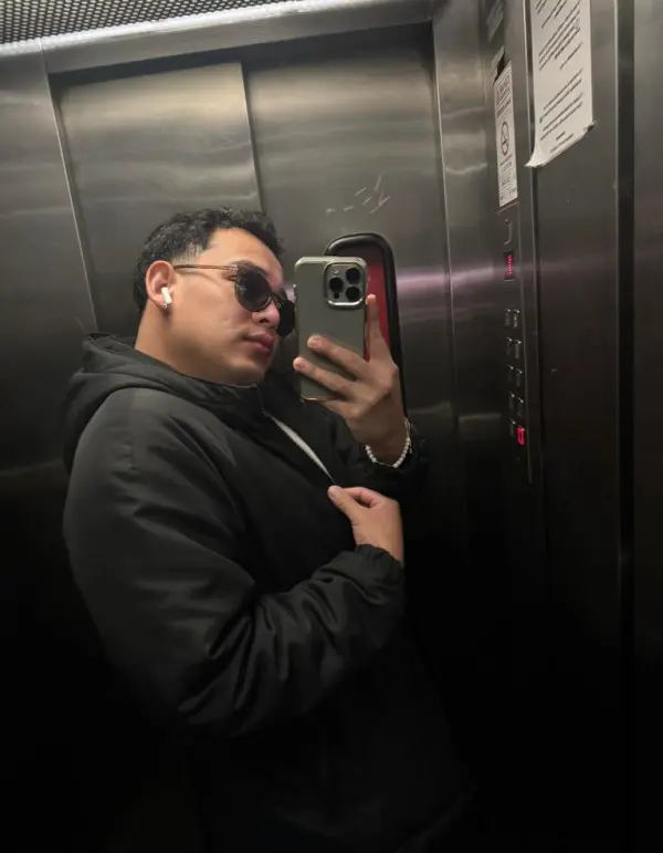 Fondo avatar