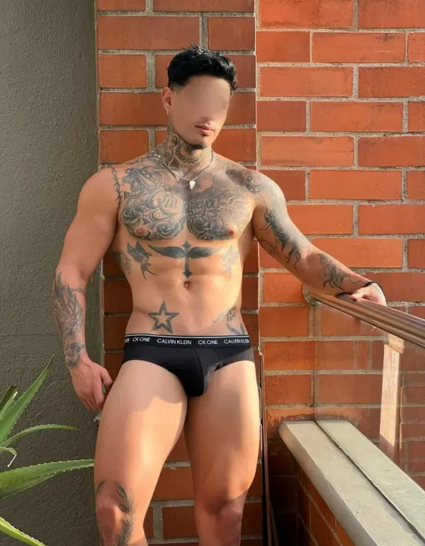 Fondo avatar