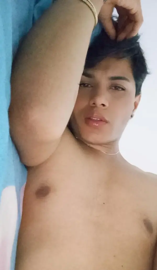 Fondo avatar