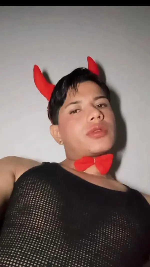 Fondo avatar