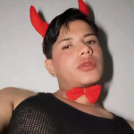 Chico de compañía y massage sitio privado..