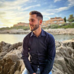 Gigolo y Virtual - Videollamadas Venta de Contenido Personalizado Novio Virtual Presenciales solo si