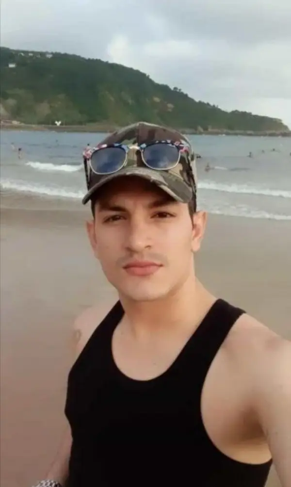 Fondo avatar