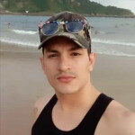 Stefano Latino - Soy un acompañante Masculino de calidad para personas exclusivas y de buen gusto. T