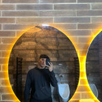 LATINO 624312366 - ¡Hola! Soy SANTIAGO un hombre atento y dispuesto a ofrecerte una experiencia llen