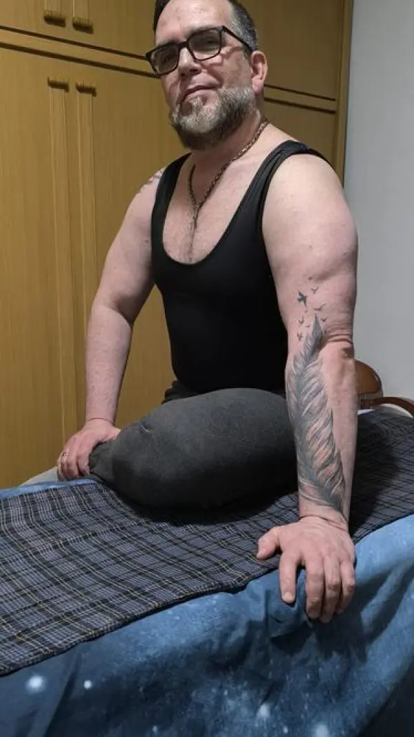 Fondo avatar