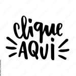 Hay novedades Somos amigas!!!